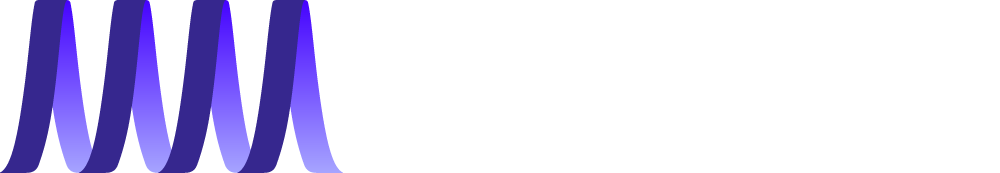 Novva Group