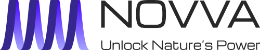 Novva Group